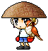cookie123guy